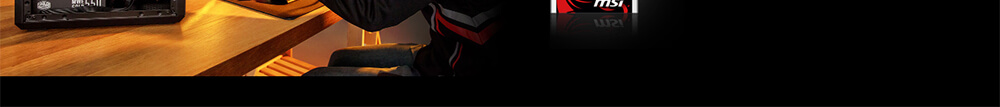 Msi GTX 1660 Super Gaming X 6GB 22